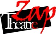 Zap